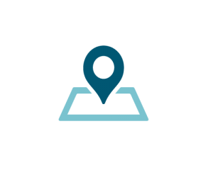 medzinarodna preprava