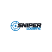 Sniper Logistic Logo
